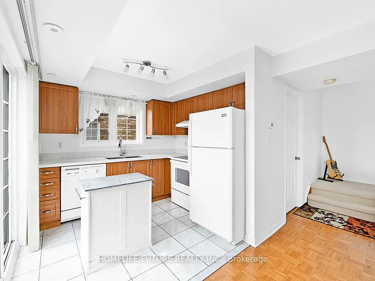200 McLevin Ave #66 — Photo 10