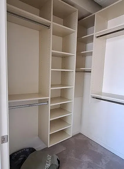 3670 Woodward Ave #409 — Photo 3