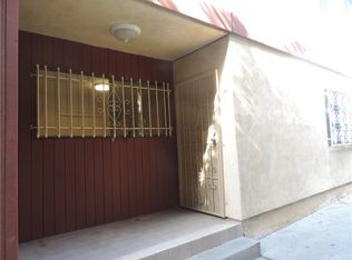 728 E Kensington Rd APT 3, Los Angeles, CA 90026