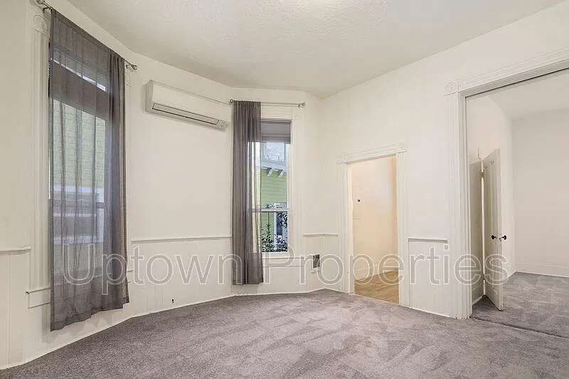 2 bed, 1.0 bath, 1196 sqft, $2,495 — Photo 4