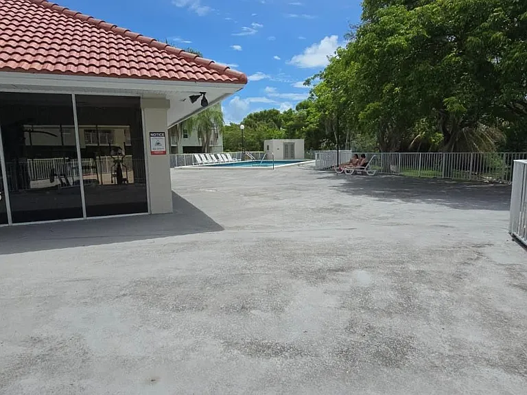 8200 SW 210th St #212 — Photo 35