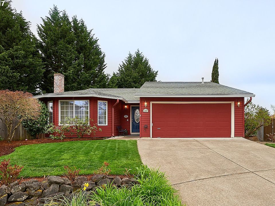 1st image of 1397 SE 66th Ave