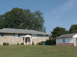539 Stratford Rd, Fallston, MD 21047