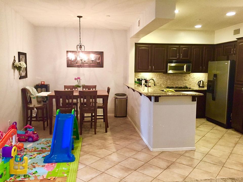 Family/Great room