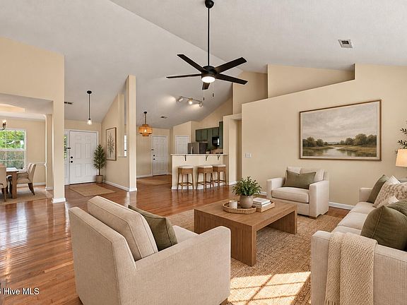 5th image of 4704 Woods Edge Road