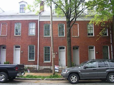 1st image of 1428 Dolman St #1428