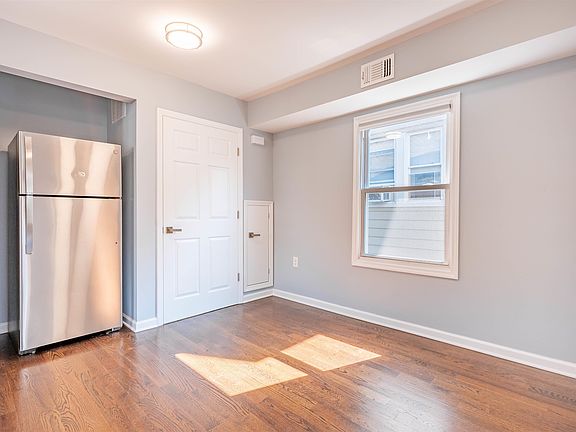 5th image of 104 Malone Ave APT 2