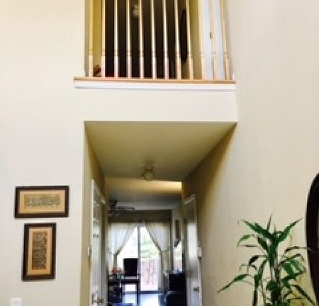 3rd image of 9 Mindy Dr #1409