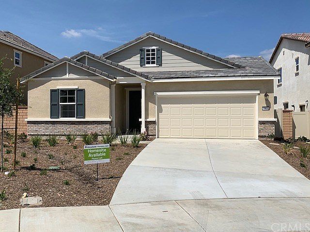 1st image of 30621 Sage Creek Dr