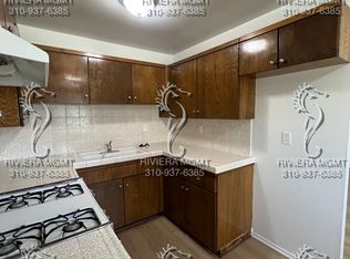 25247 Bigelow Rd APT 1, Torrance, CA 90505