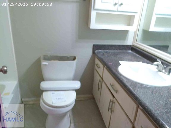 5th image of 117 Scott Spencer St NE