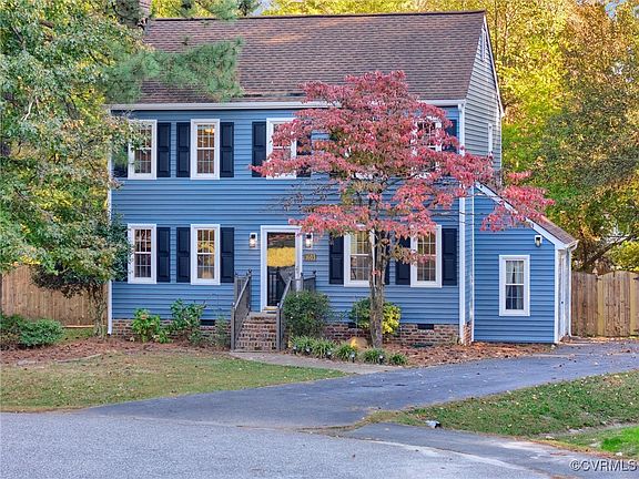 3rd image of 1603 S Red Lion Ct