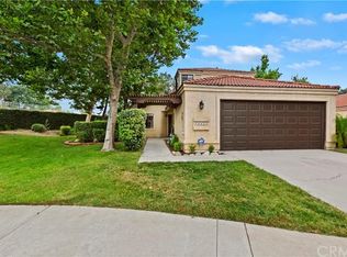 10230 San Nicholas Ct, Rancho Cucamonga, CA 91730