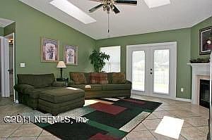 2nd image of 300 Johns Glen Dr