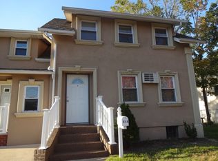 614 Main St, Little Falls, NJ 07424