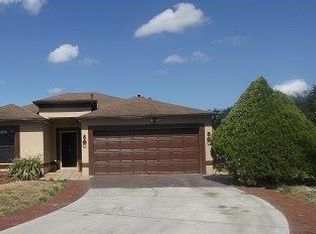 1949 Shoal Ct, Clermont, FL 34714