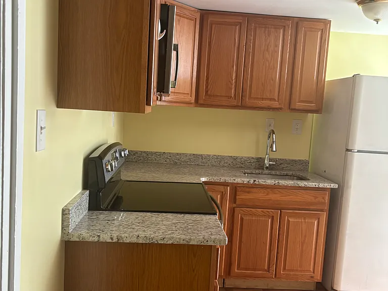 7216 Belinger Ct #2 — Photo 9