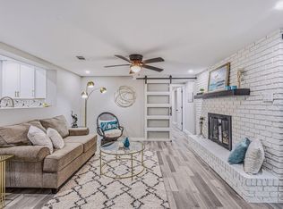 139 Robinwood Dr, Fort Walton Beach, FL 32548