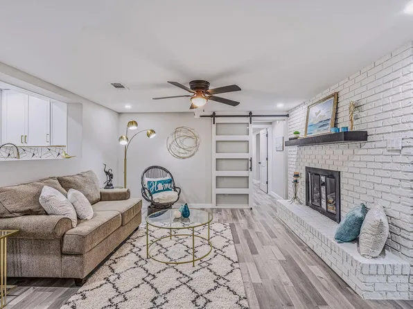 139 Robinwood Dr, Fort Walton Beach, FL 32548