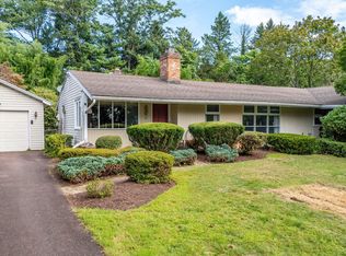 67 Upper Woodcrest Rd, Berwick, PA 18603