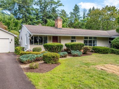 67 Upper Woodcrest Rd, Berwick, PA, 18603