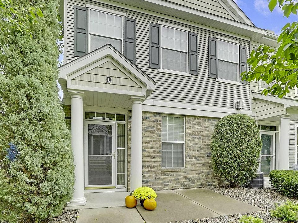 1st image of 1610 Woodlynn Ave E #1