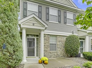 1610 Woodlynn Ave E #1, Maplewood, MN 55109
