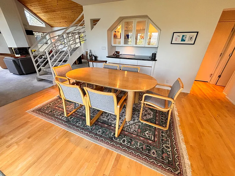 10580 Whitetail Ct — Photo 12