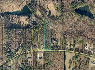 Ll87 Rivertown Rd, Fairburn, GA 30213