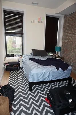 Rented by Citi Nest Group LLC | media 38