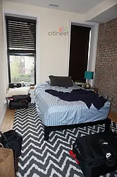 Rented by Citi Nest Group LLC