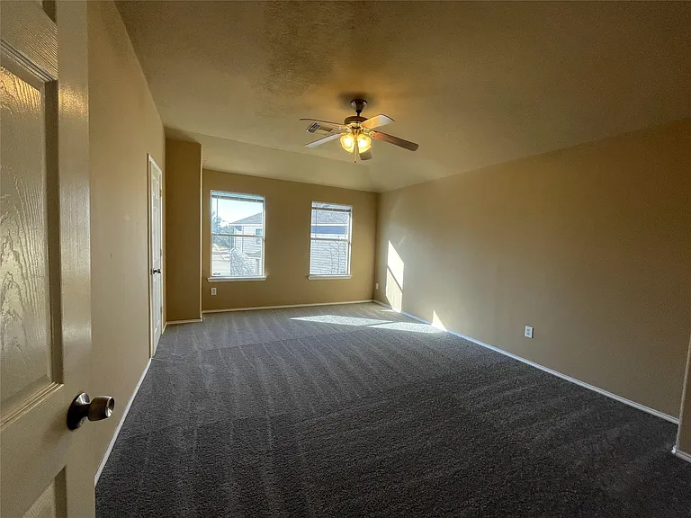 6119 Yorktown Meadow Ln — Photo 6