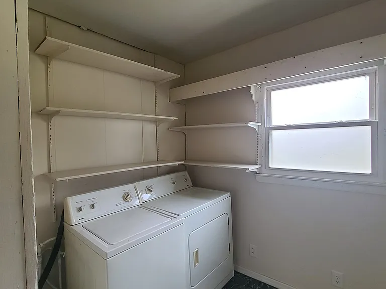 119 Sparacino St — Photo 49
