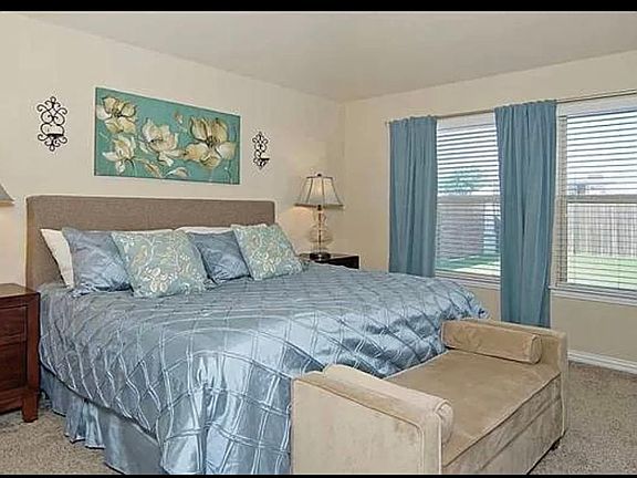 4th image of 12401 Durango Root Dr