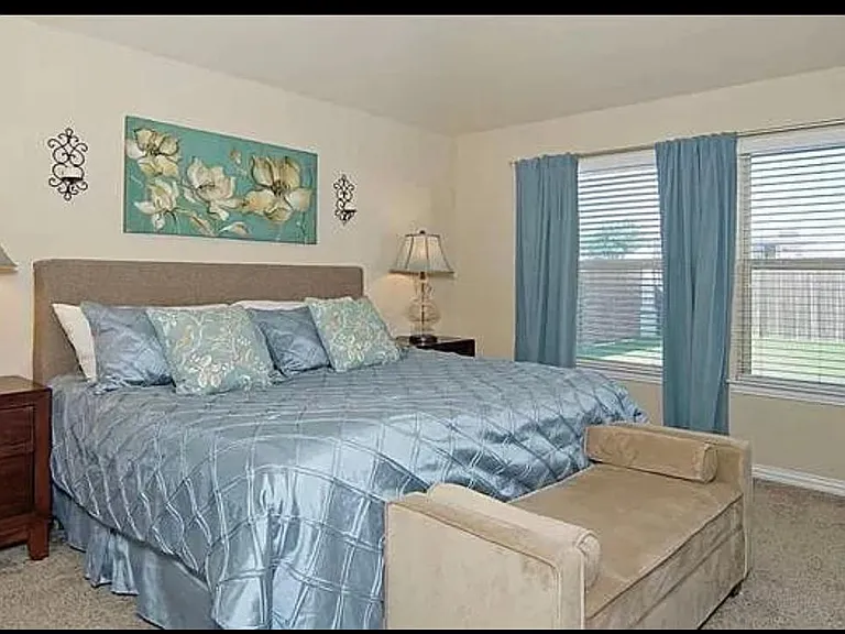 12401 Durango Root Dr — Photo 3