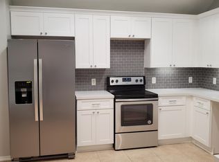 8306 Coriander Ln, Baytown, TX 77521