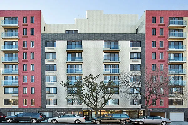 Rented by 18 REALTY | media 1