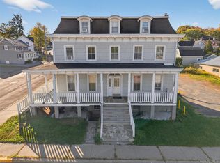 239 W Main St APT 3, Goshen, NY 10924