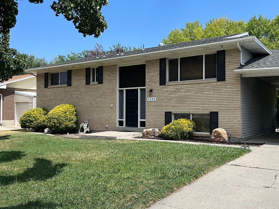 1st image of 5545 S Hew Wood Dr