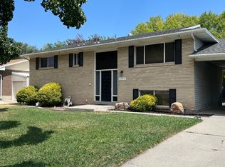 5545 S Hew Wood Dr, Salt Lake City, UT 84129