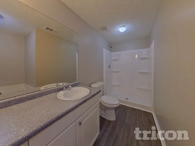 355 Mary Alice Dr — Photo 9