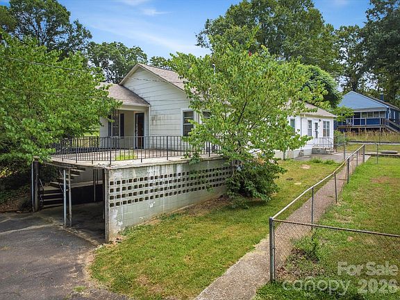 5th image of 1809 Drexel Rd
