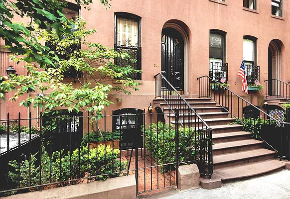 Rented by Owner | media 9