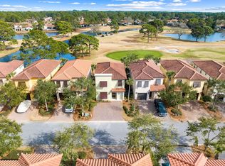 1905 Baytowne Loop, Miramar Beach, FL 32550