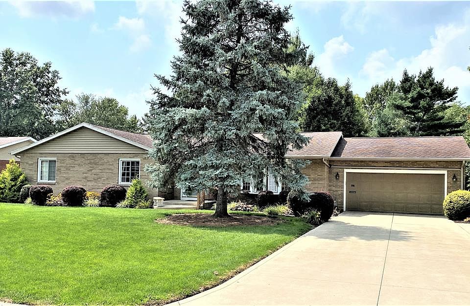 1st image of 56 Pearl Dr