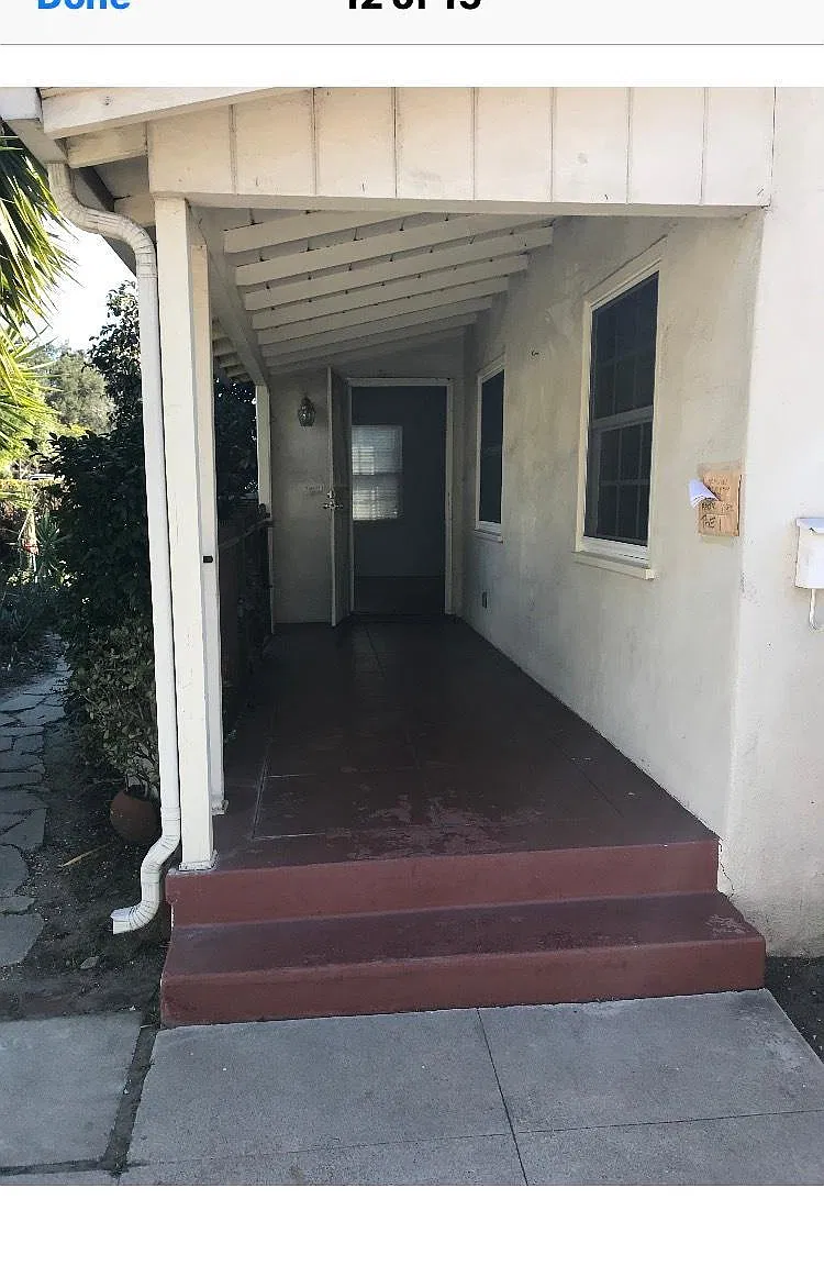1 bed, 750 sqft, $3,000 — Photo 2