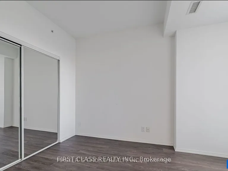 70 Temperance St #4303 — Photo 6