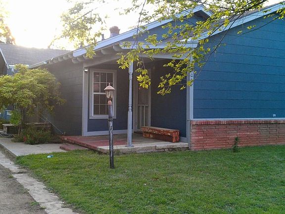 4th image of 606 N Yosemite St
