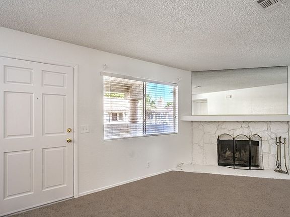 5th image of 1333 Pinto Rock Ln Unit 202