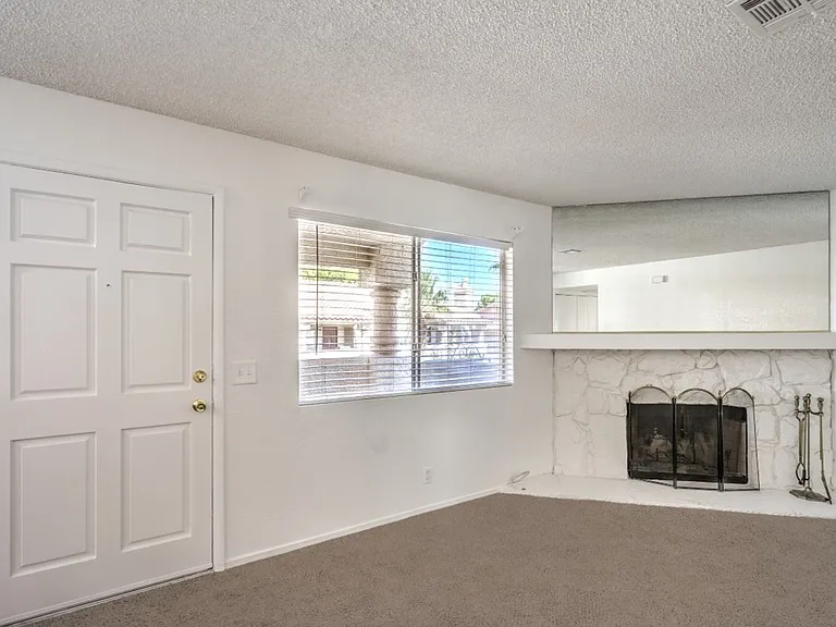 1333 Pinto Rock Ln #202 — Photo 5